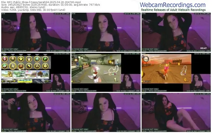 2025/04/20/mfc-sassysarah94-20-47-40