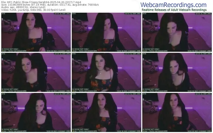 2025/04/20/mfc-sassysarah94-22-07-17