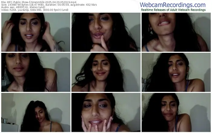 2025/04/20/mfc-sireninsilk-05-23-19