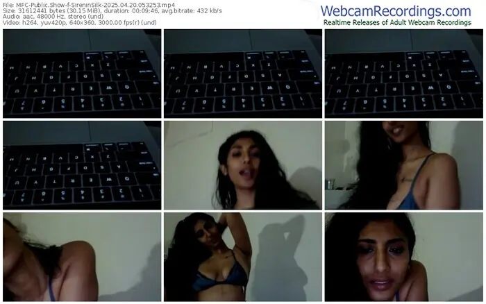 2025/04/20/mfc-sireninsilk-05-32-53