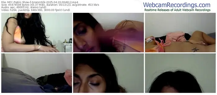 2025/04/20/mfc-sireninsilk-06-49-12