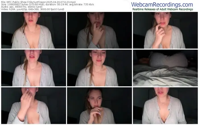 2025/04/20/mfc-skysunflower-07-11-23