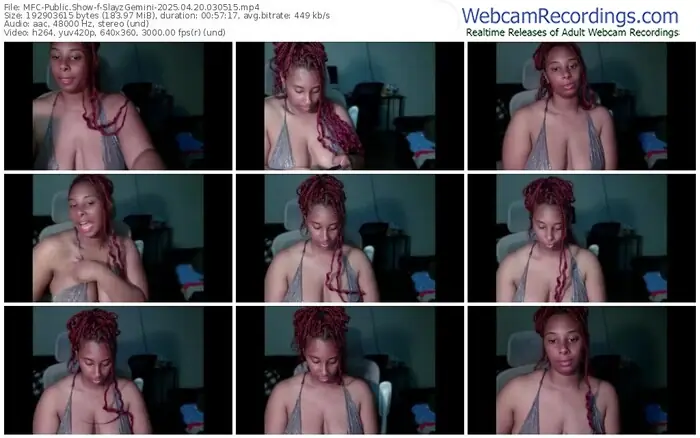 2025/04/20/mfc-slayzgemini-03-05-15