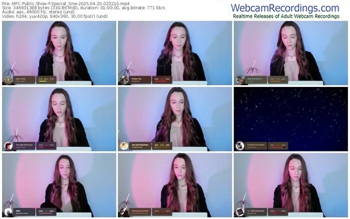 2025/04/20/mfc-special_one-02-32-10