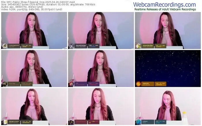 2025/04/20/mfc-special_one-04-00-37