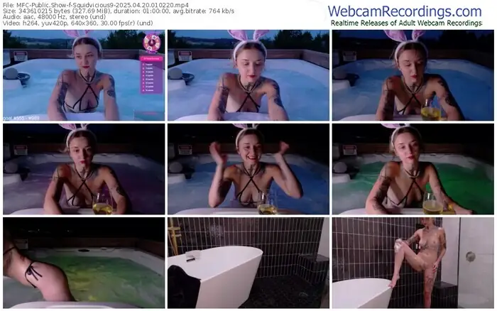 2025/04/20/mfc-squidvicious9-01-02-20