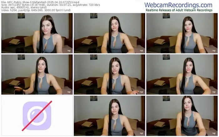 2025/04/20/mfc-stefaninell-07-22-53