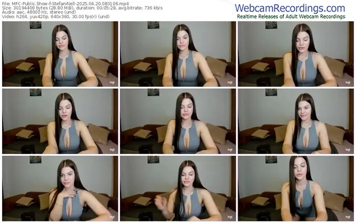 2025/04/20/mfc-stefaninell-08-01-06