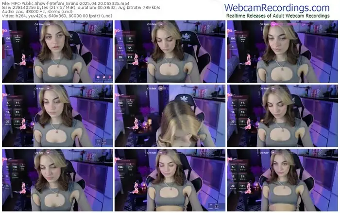 2025/04/20/mfc-stefani_grand-06-33-25