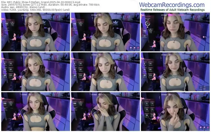 2025/04/20/mfc-stefani_grand-06-36-13