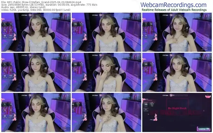 2025/04/20/mfc-stefani_grand-08-46-24