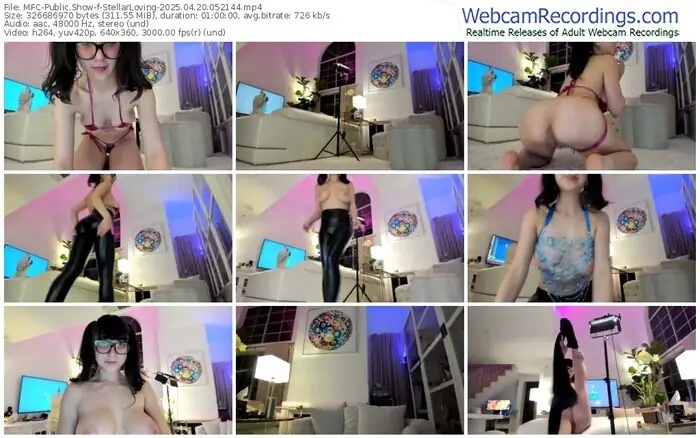 2025/04/20/mfc-stellarloving-05-21-44