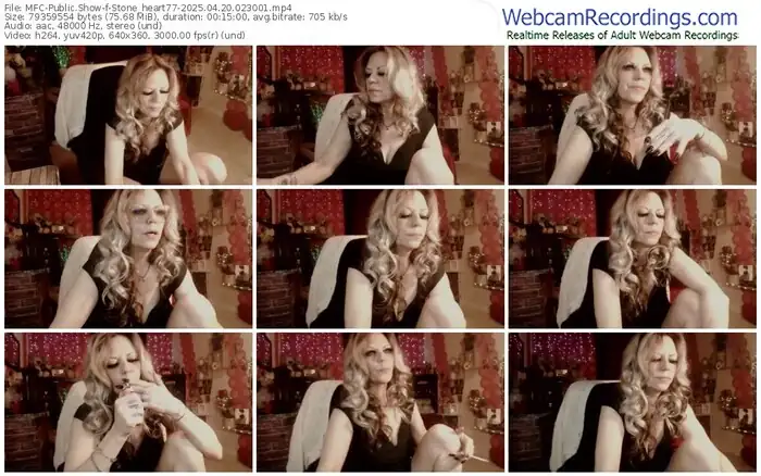 2025/04/20/mfc-stone_heart77-02-30-01