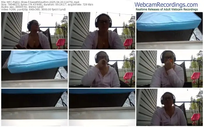 2025/04/20/mfc-sweetnsouthrn-11-47-51