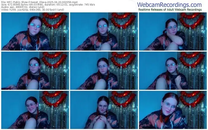 2025/04/20/mfc-sweet_olexa-00-20-56