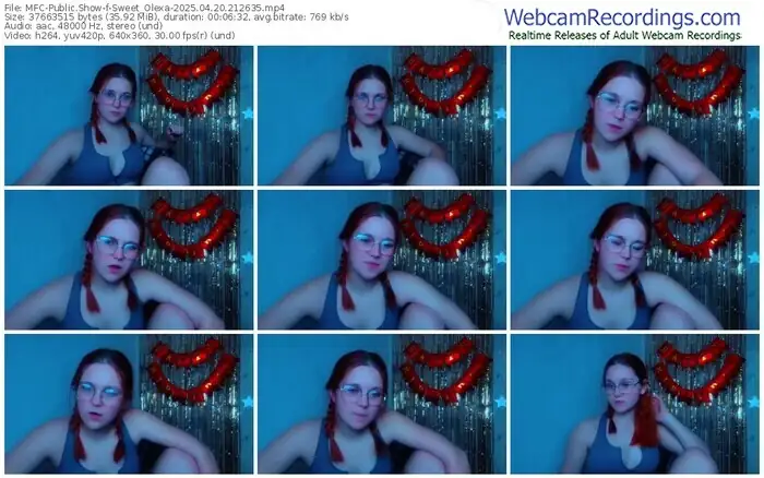 2025/04/20/mfc-sweet_olexa-21-26-35