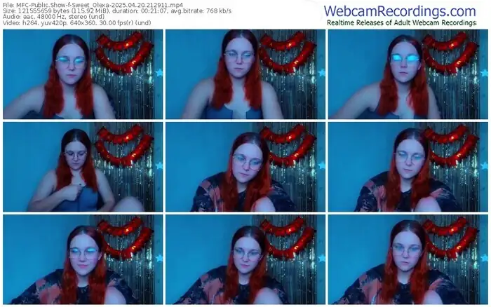 2025/04/20/mfc-sweet_olexa-21-29-11