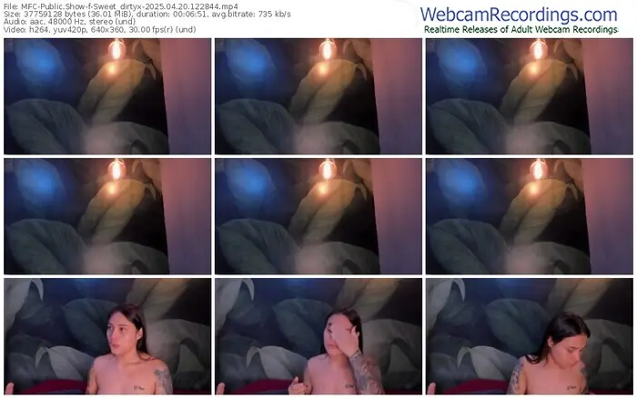 2025/04/20/mfc-sweet_dirtyx-12-28-44