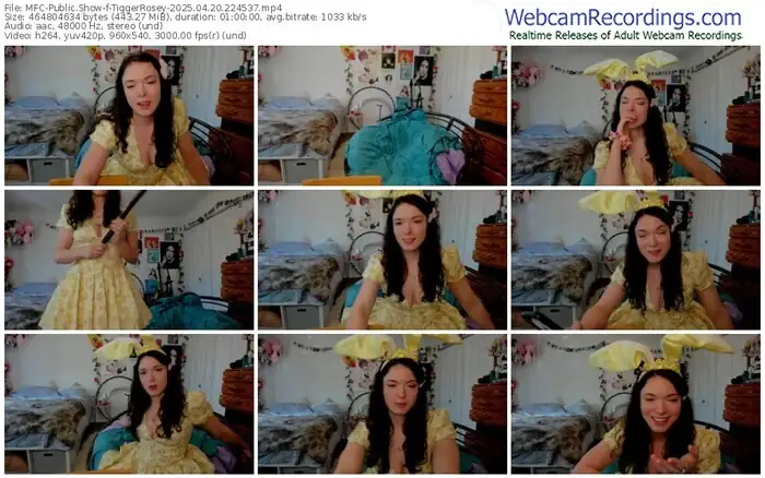 2025/04/20/mfc-tiggerrosey-22-45-37