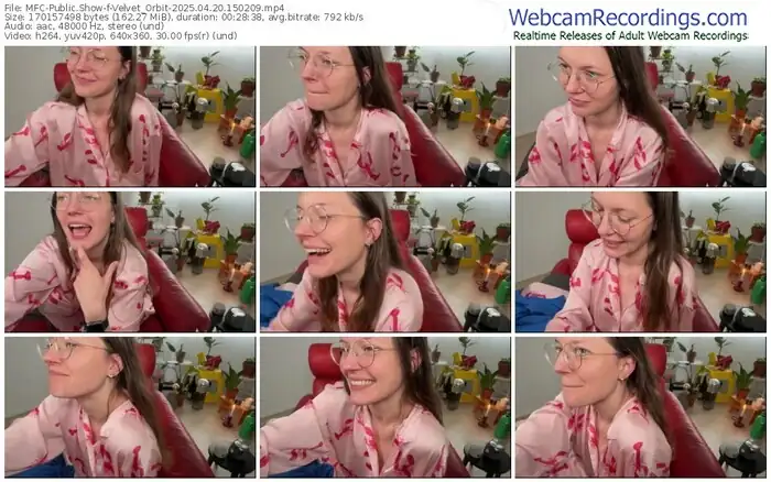 2025/04/20/mfc-velvet_orbit-15-02-09