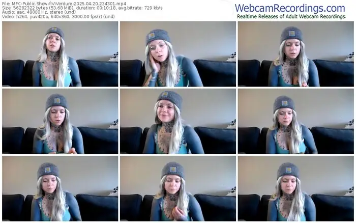 2025/04/20/mfc-viverdure-23-43-01