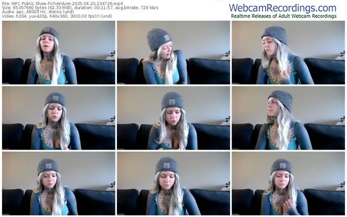 2025/04/20/mfc-viverdure-23-47-26