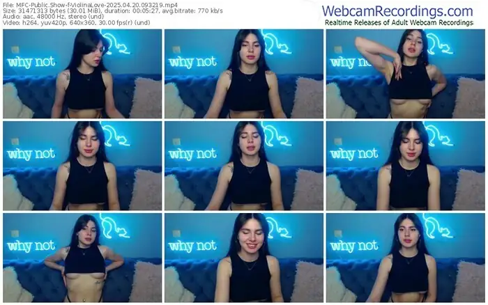 2025/04/20/mfc-violinalove-09-32-19