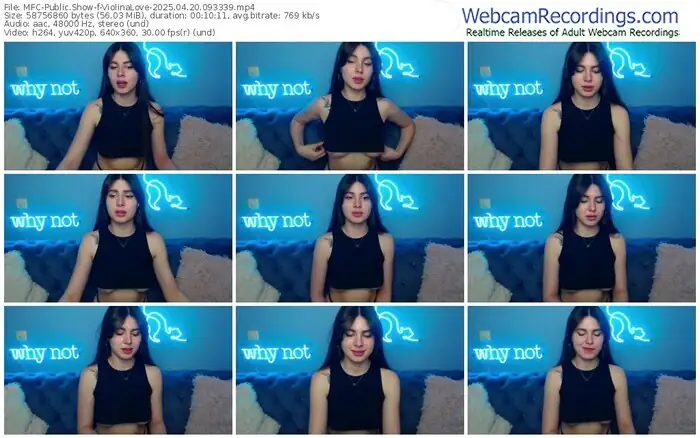 2025/04/20/mfc-violinalove-09-33-39