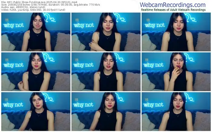 2025/04/20/mfc-violinalove-09-51-01