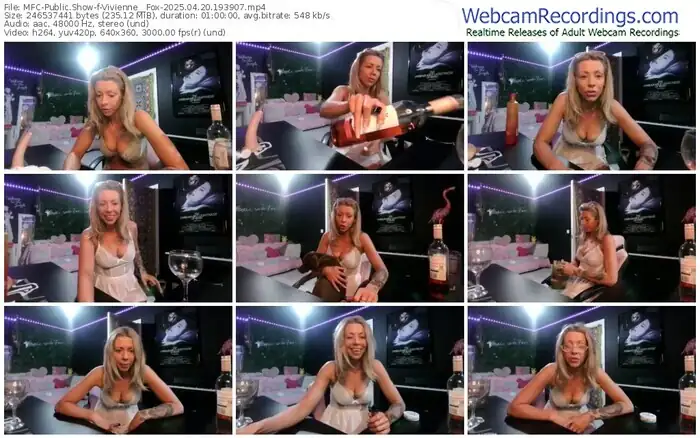 2025/04/20/mfc-vivienne__fox-19-39-07