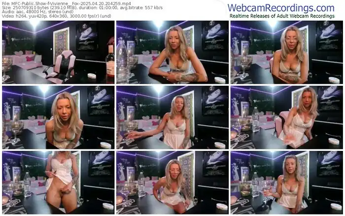 2025/04/20/mfc-vivienne__fox-20-42-59