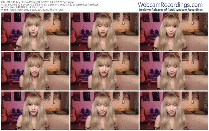 2025/04/20/mfc-your_ellie-12-20-45