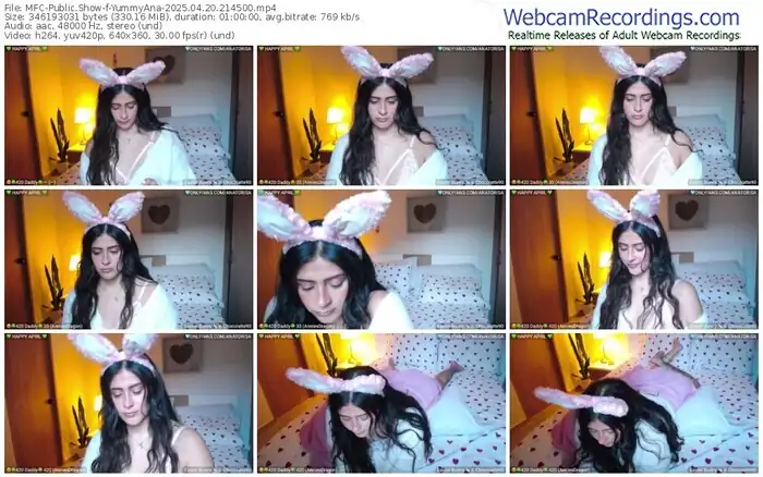 2025/04/20/mfc-yummyana-21-45-00