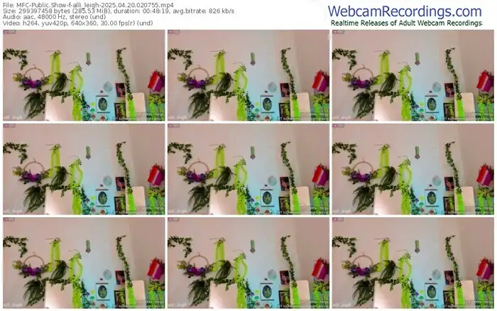 2025/04/20/mfc-alli_leigh-02-07-55