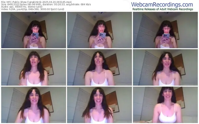 2025/04/20/mfc-anakinkrik-09-31-45