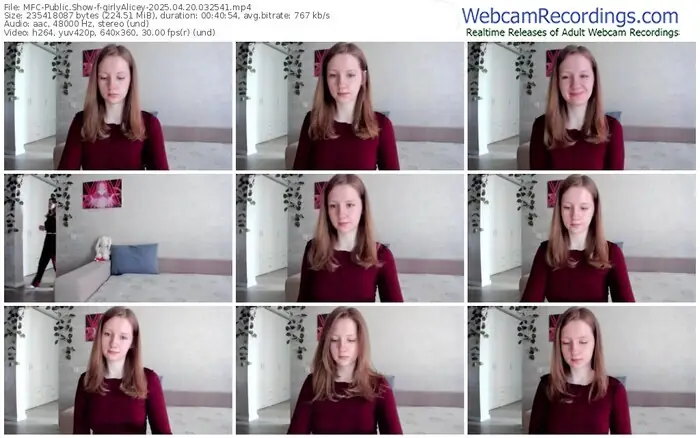 2025/04/20/mfc-girlyalicey-03-25-41