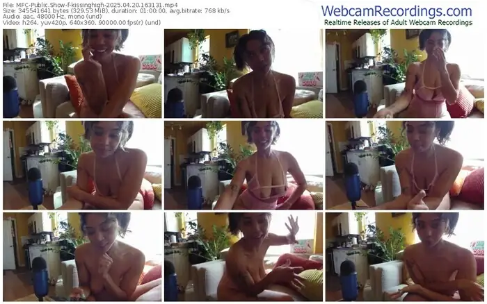 2025/04/20/mfc-kissinghigh-16-31-31