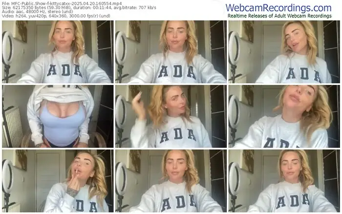 2025/04/20/mfc-kittycatxx-16-05-54