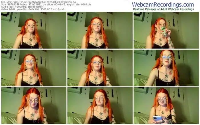 2025/04/20/mfc-redheadpistol-02-26-52