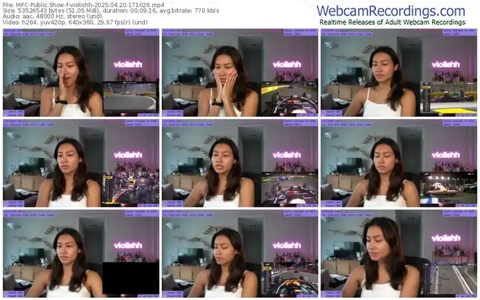 2025/04/20/mfc-violishh-17-10-26