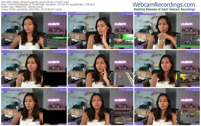 2025/04/20/mfc-violishh-17-10-37