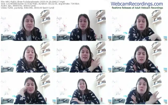 2025/04/20/mfc-xsolarasweetx-09-41-17