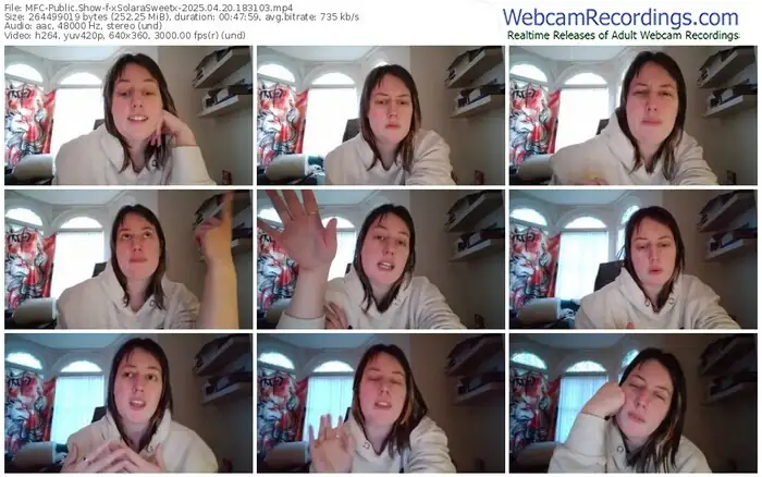 2025/04/20/mfc-xsolarasweetx-18-31-03