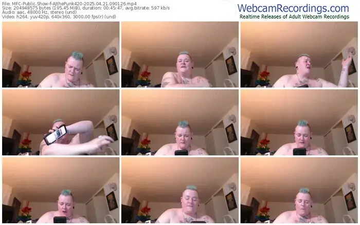 2025/04/21/mfc-ajthepunk420-09-01-26