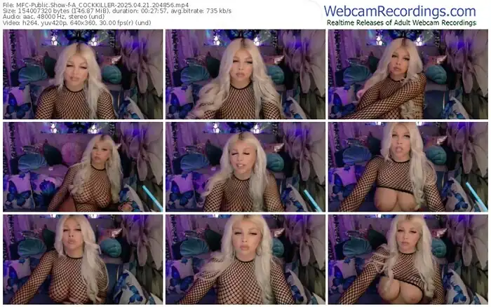 2025/04/21/mfc-a_cockkiller-20-48-56