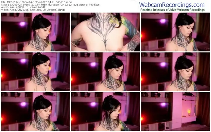 2025/04/21/mfc-acidpie-06-51-15