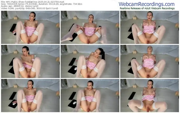 2025/04/21/mfc-addakline-02-37-59