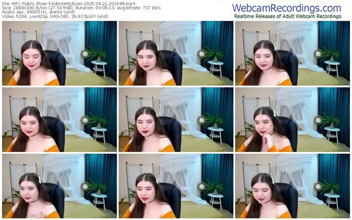 2025/04/21/mfc-admiremyeyes-20-16-48