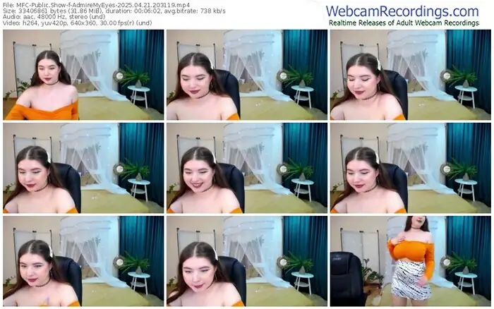 2025/04/21/mfc-admiremyeyes-20-31-19