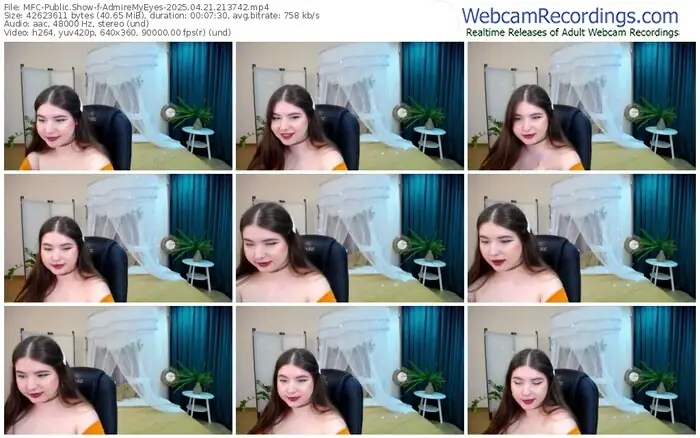 2025/04/21/mfc-admiremyeyes-21-37-42